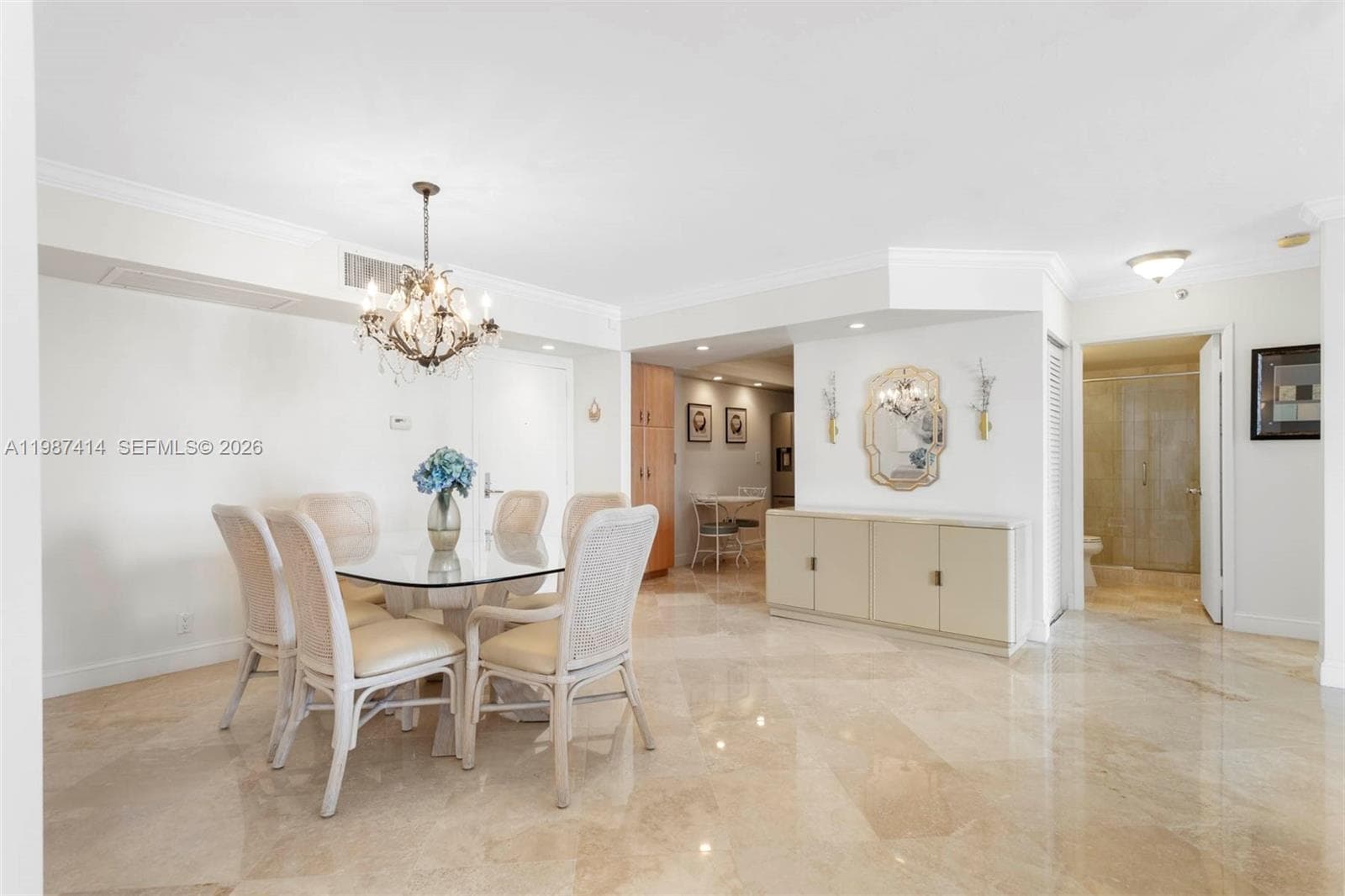 3600 Mystic Pointe Dr 1402 photo 7