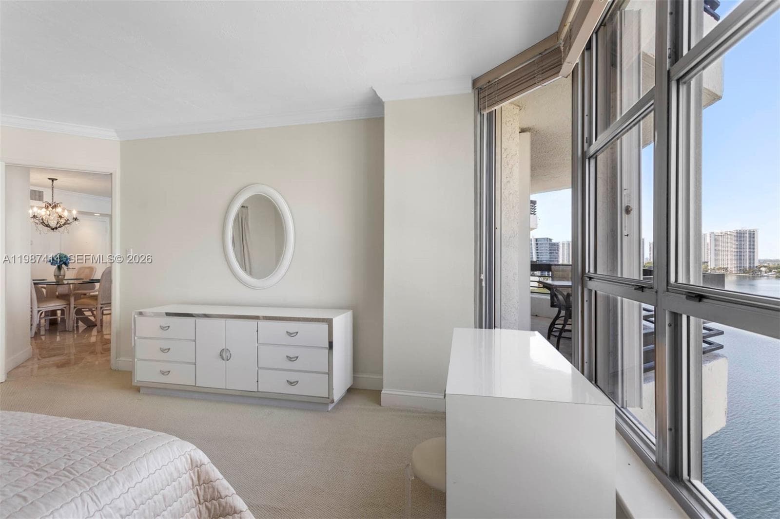 3600 Mystic Pointe Dr 1402 photo 14