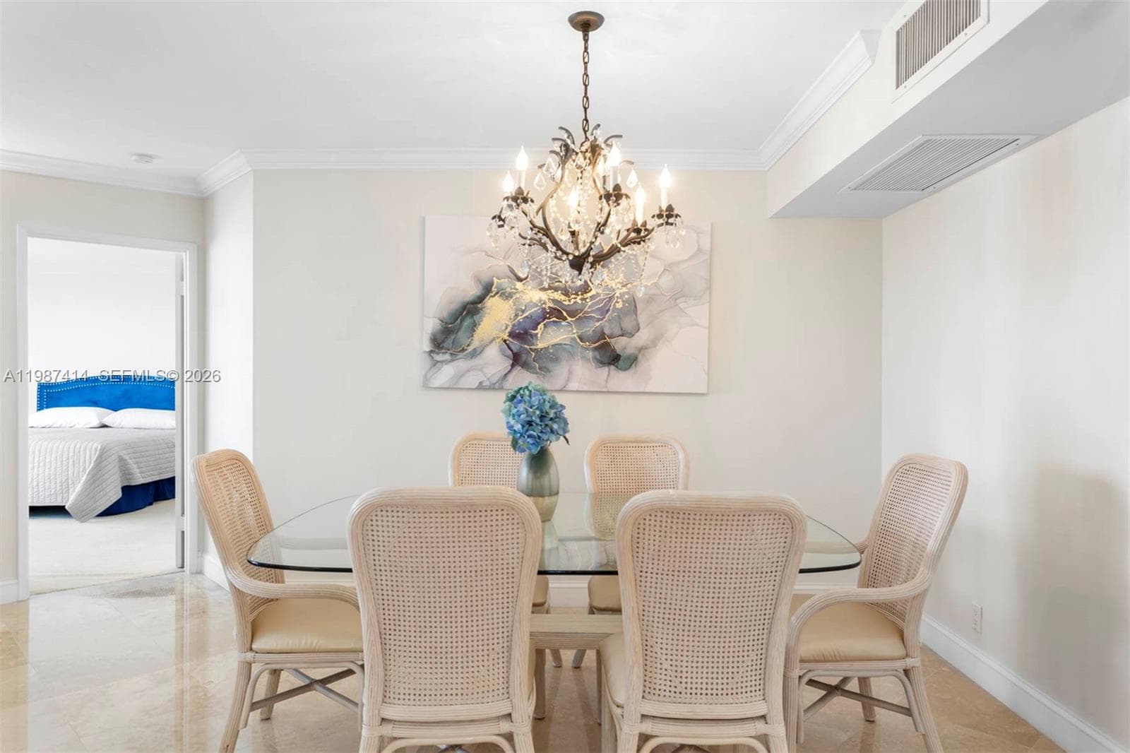 3600 Mystic Pointe Dr 1402 photo 8