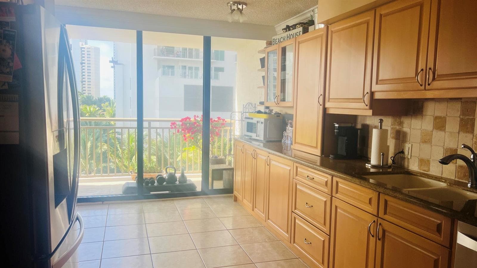 3400 N Ocean Drive 602 photo 6