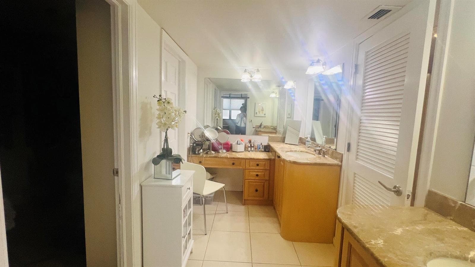 3400 N Ocean Drive 602 photo 7