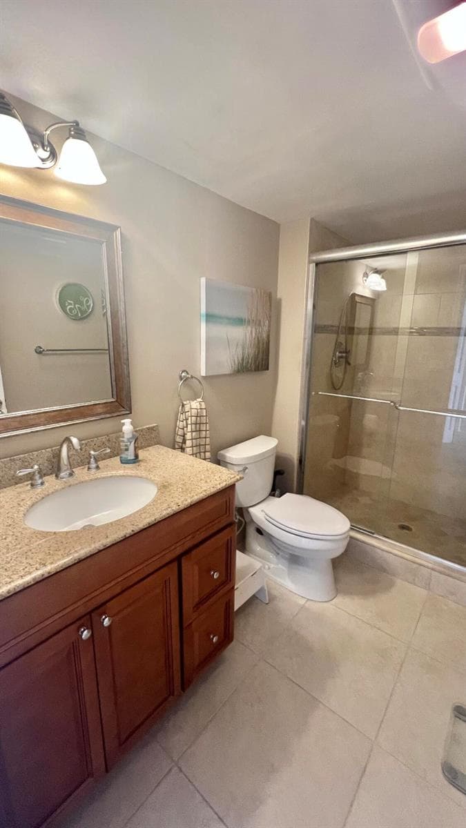 3400 N Ocean Drive 602 photo 9