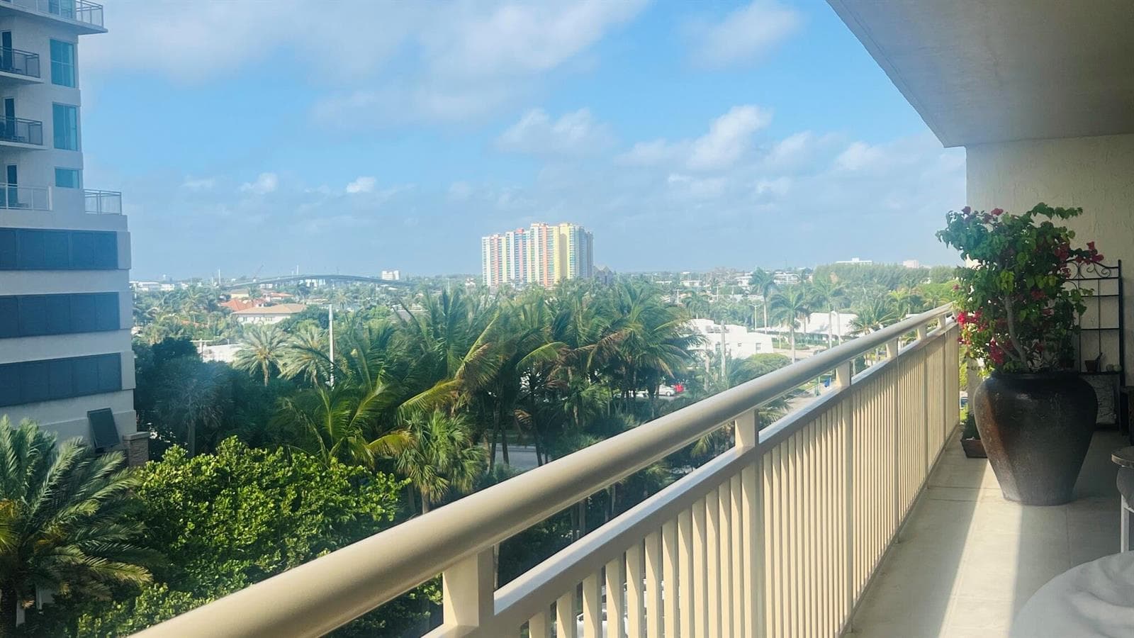 3400 N Ocean Drive 602 photo 4