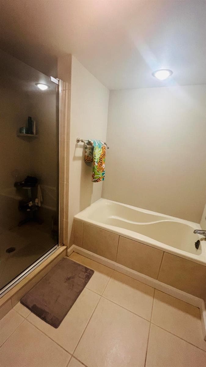 3400 N Ocean Drive 602 photo 8