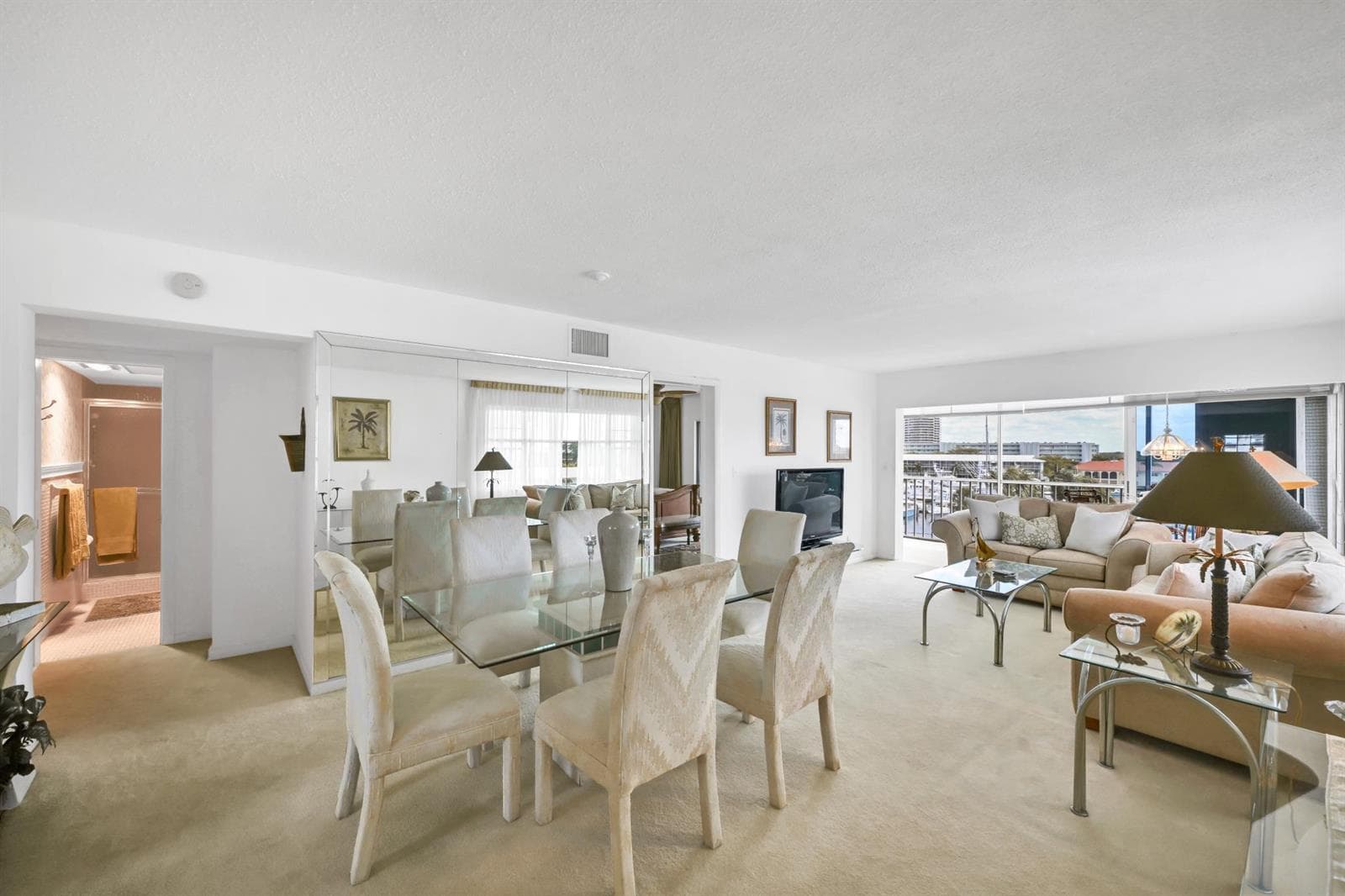 907 Marina Drive 401 photo 6