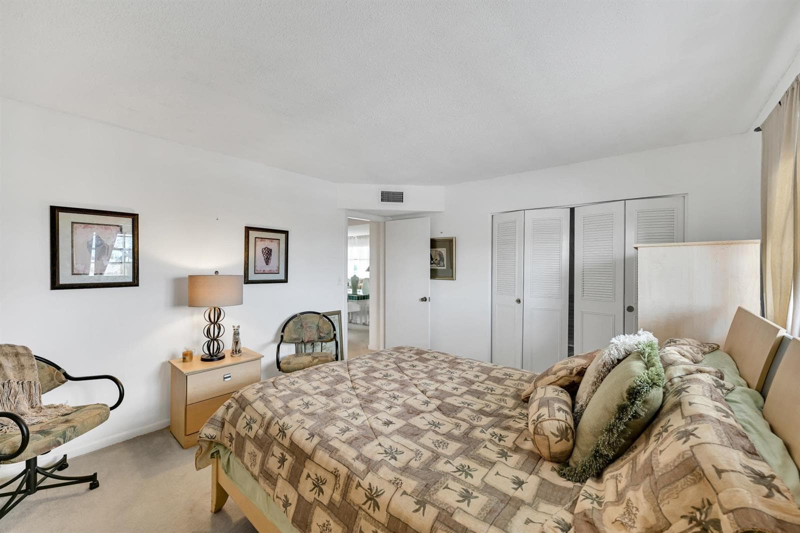 907 Marina Drive 401 photo 13