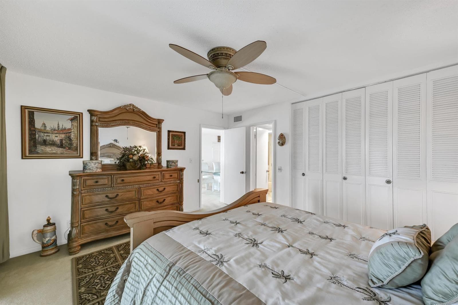 907 Marina Drive 401 photo 16