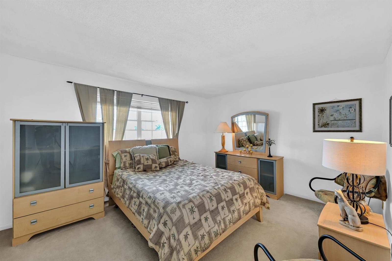 907 Marina Drive 401 photo 12