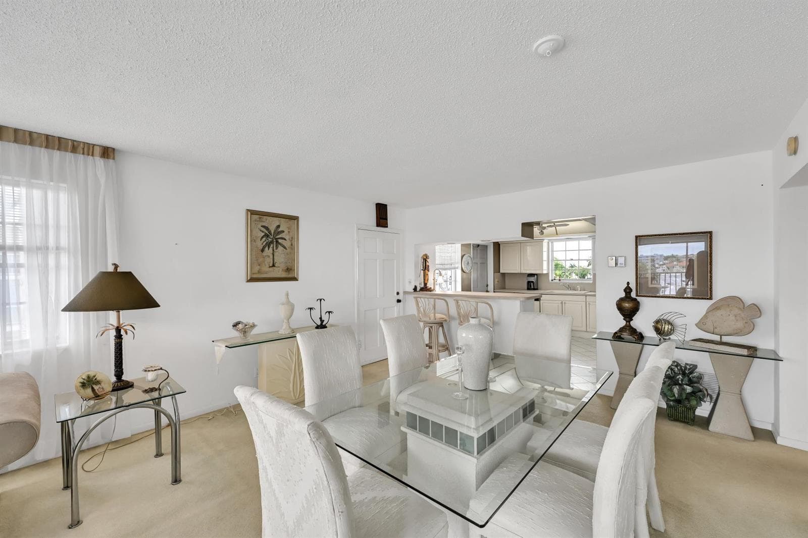 907 Marina Drive 401 photo 7