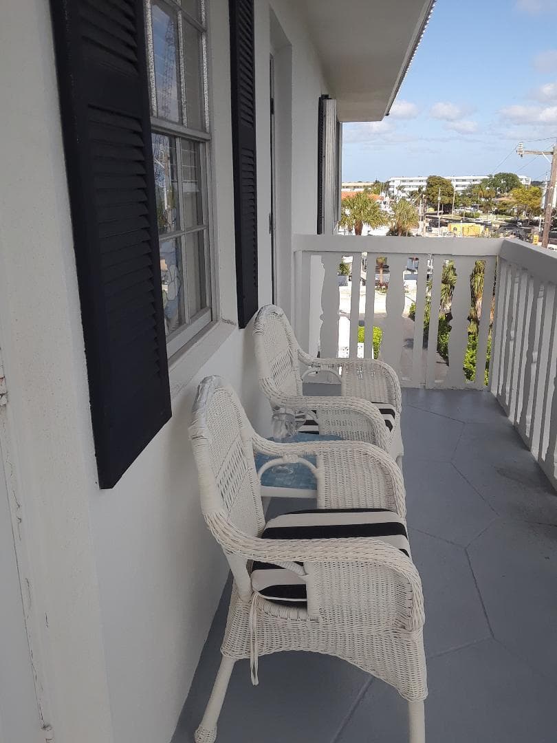 907 Marina Drive 401 photo 20