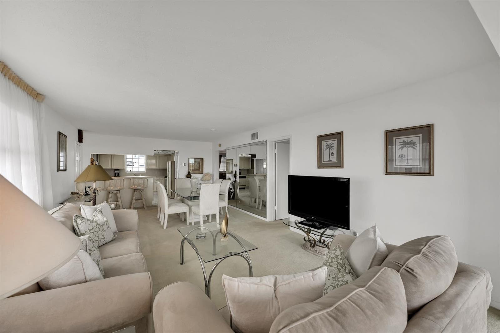 907 Marina Drive 401 photo 9