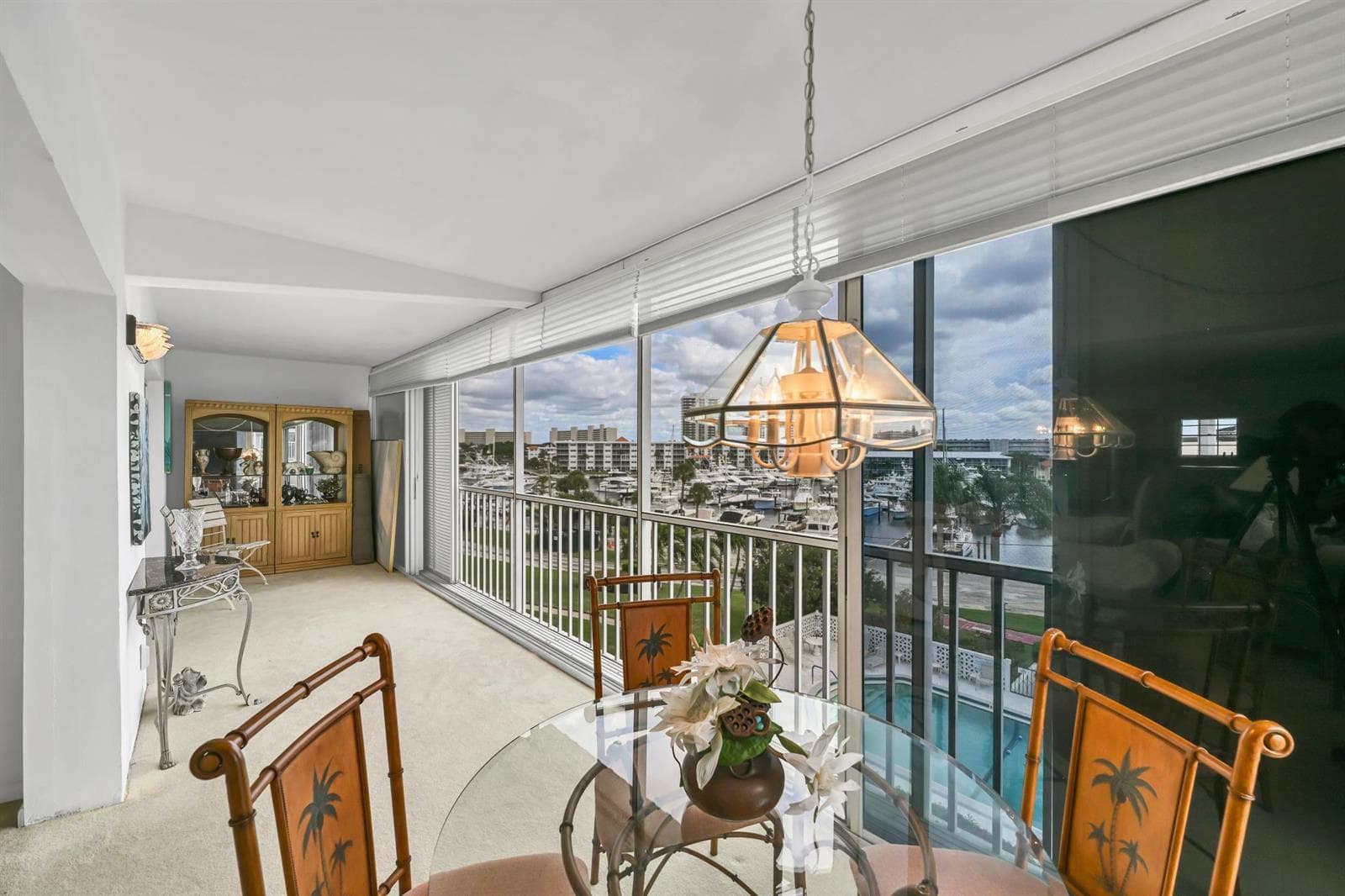 907 Marina Drive 401 photo 10