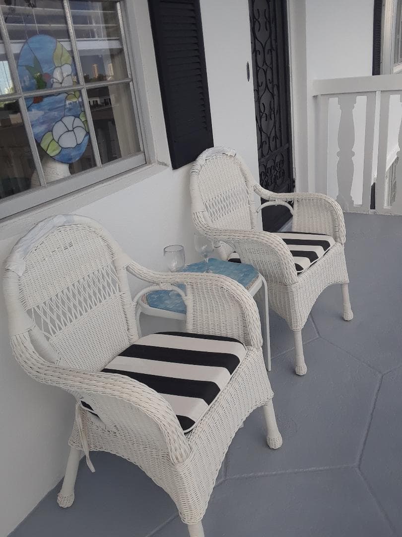 907 Marina Drive 401 photo 18