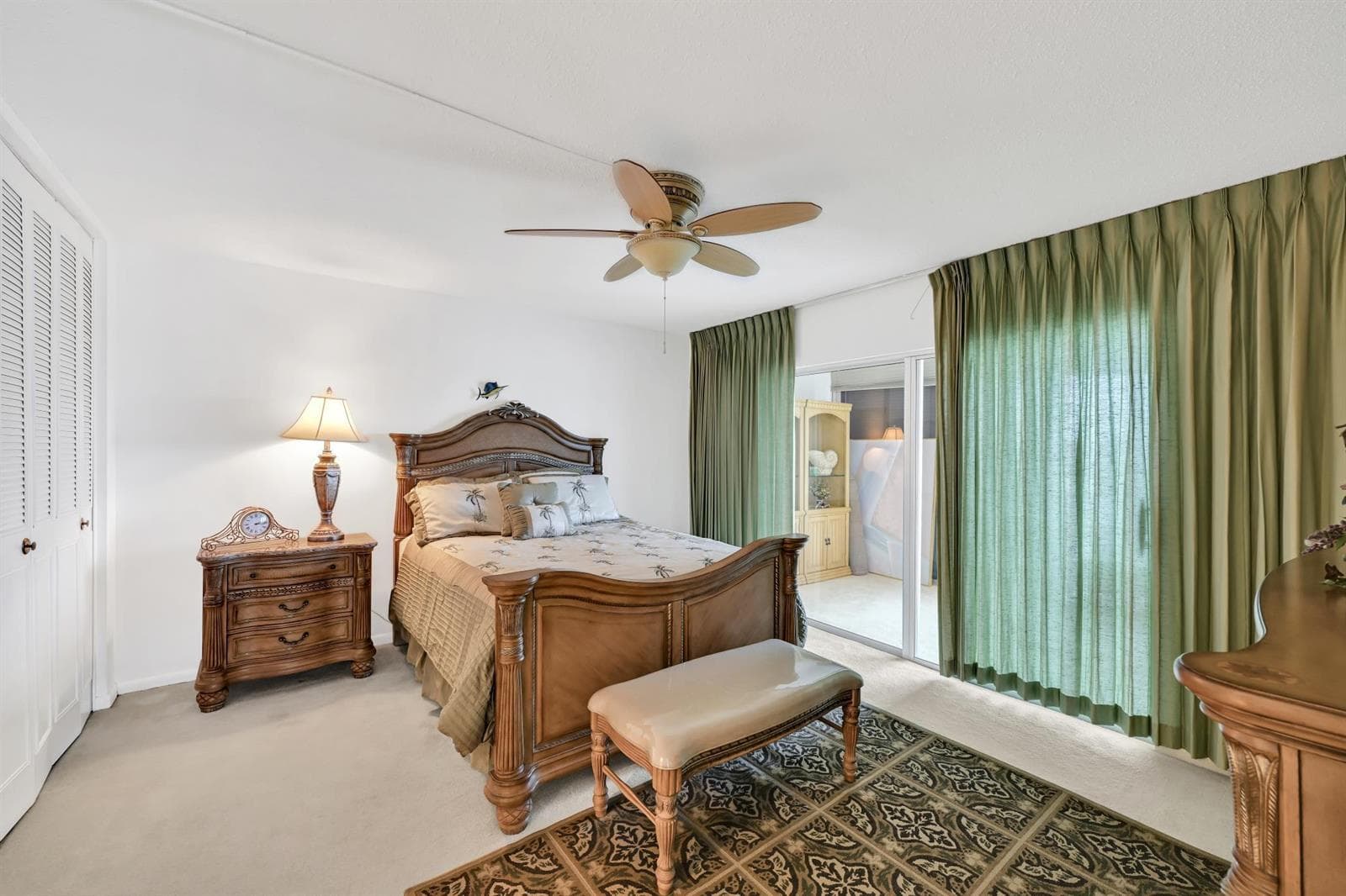 907 Marina Drive 401 photo 15