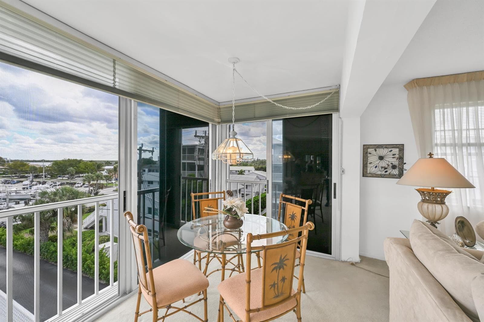 907 Marina Drive 401 photo 11