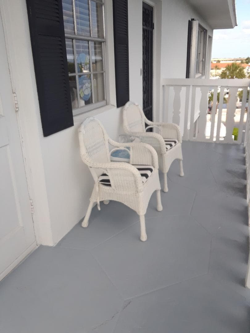 907 Marina Drive 401 photo 19
