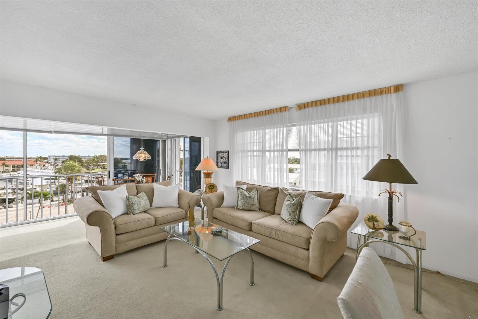 907 Marina Drive 401 photo 8