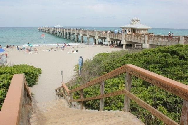 907 Marina Drive 401 photo 21