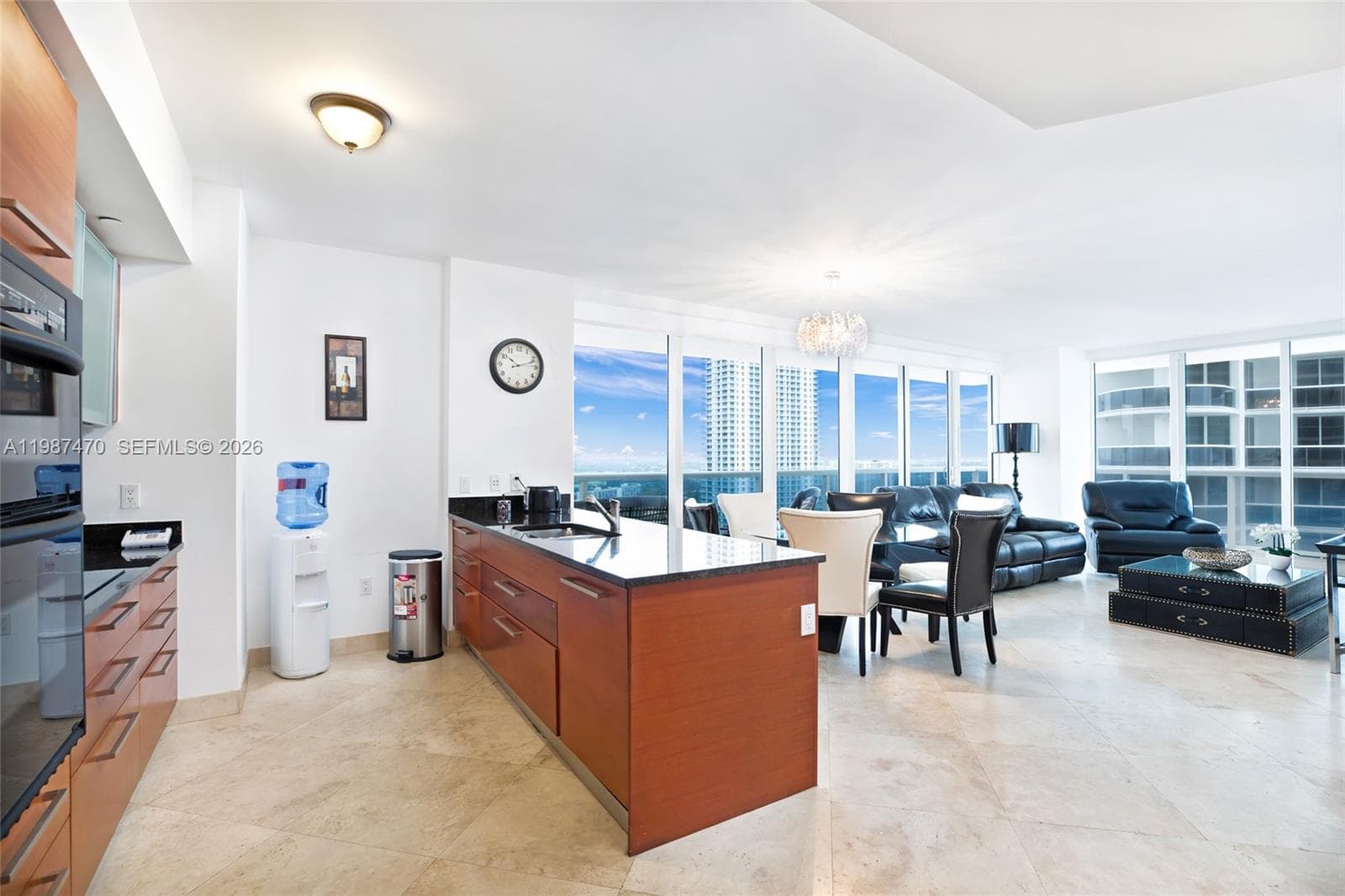 1830 S Ocean Dr 2808 photo 5