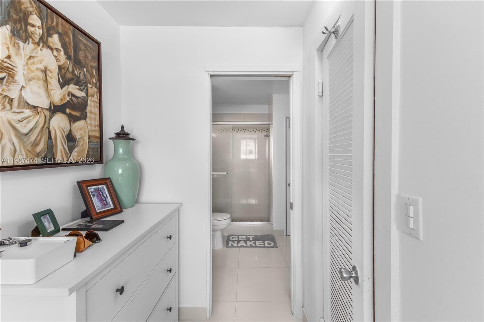 345 Ocean Dr 607 photo 17