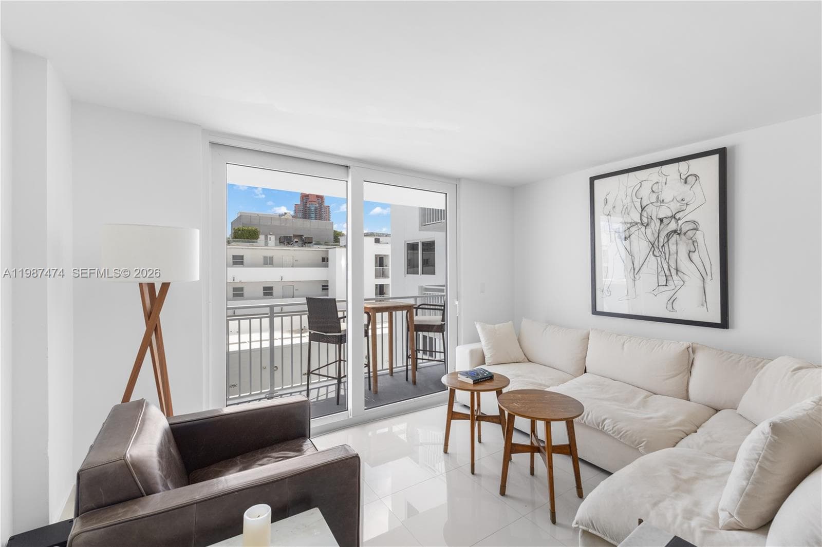 345 Ocean Dr 607 photo 12