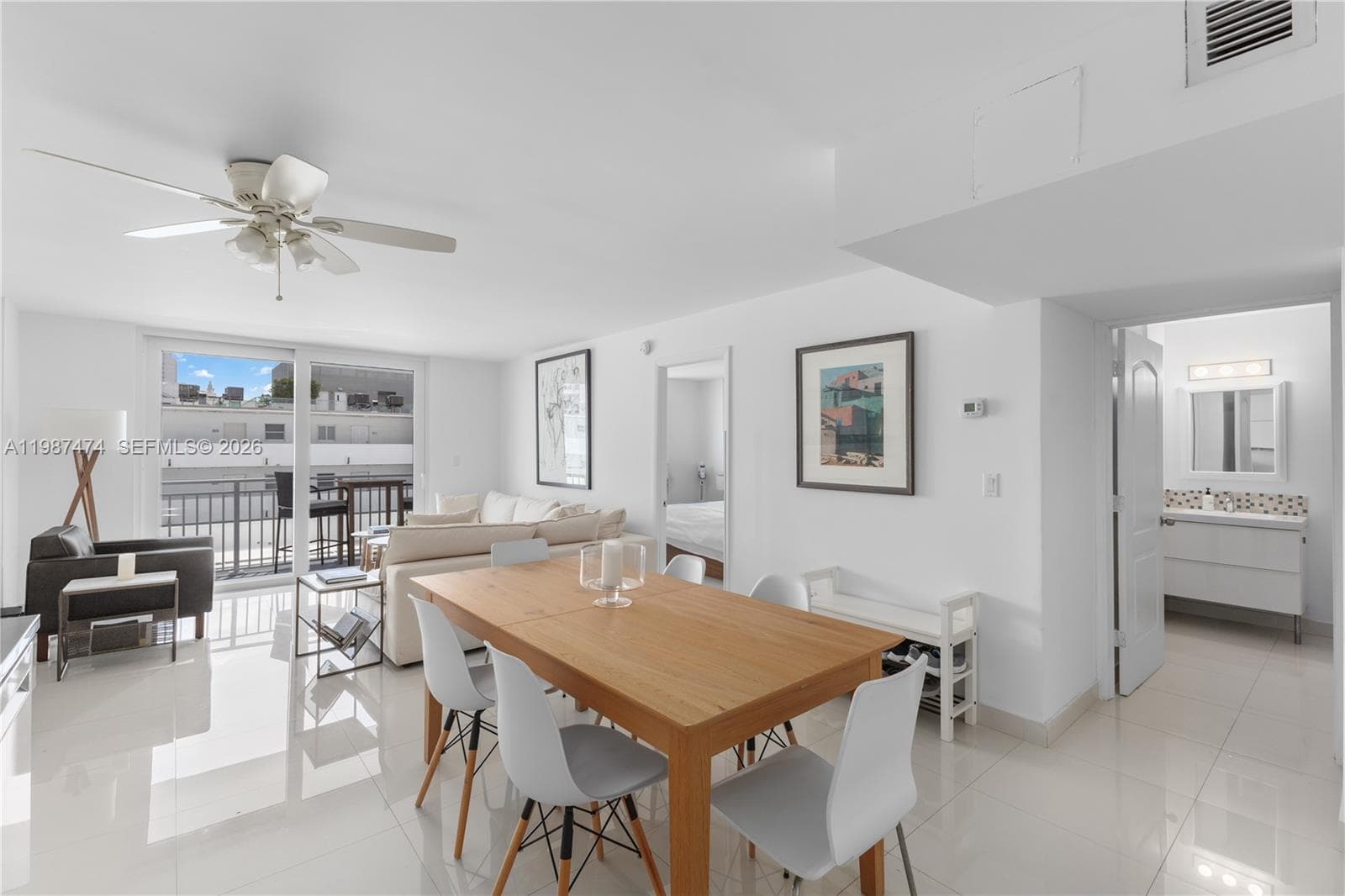 345 Ocean Dr 607 photo 15