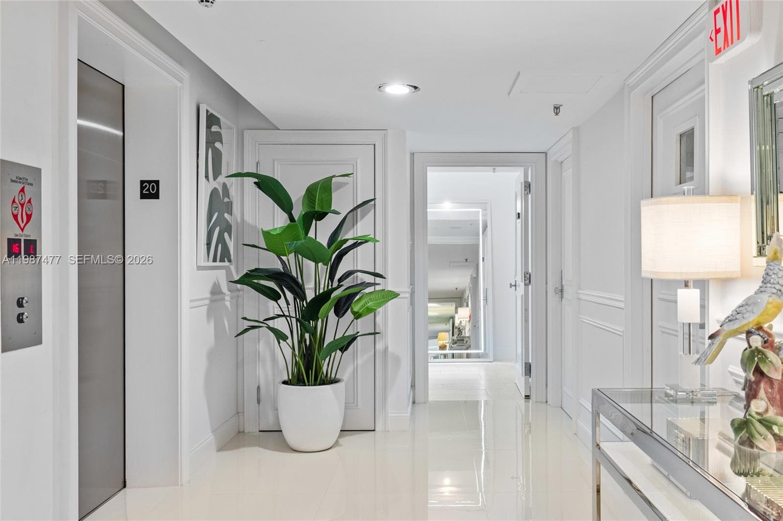 400 Flagler Dr 2003 photo 23