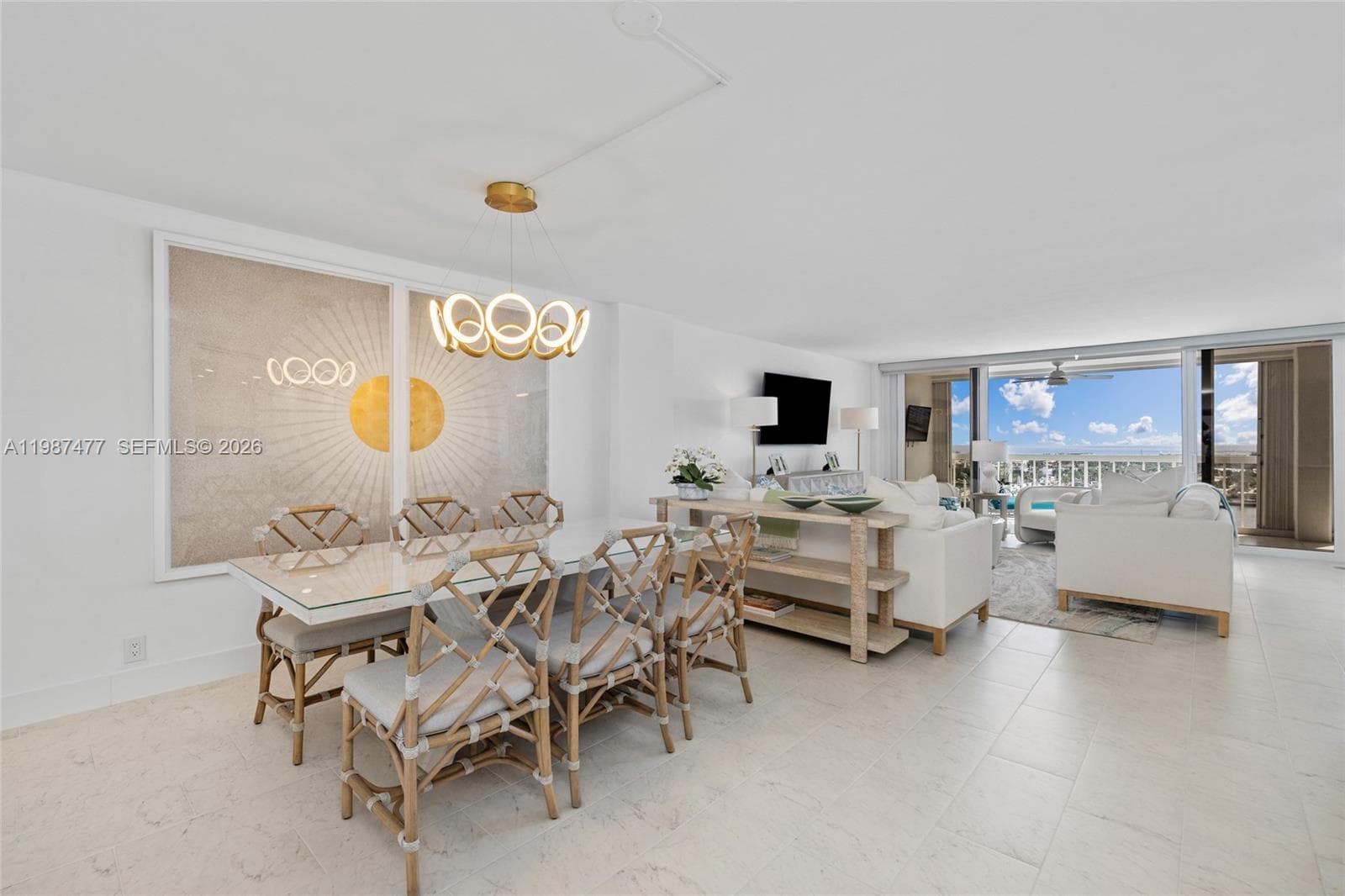 400 Flagler Dr 2003 photo 2