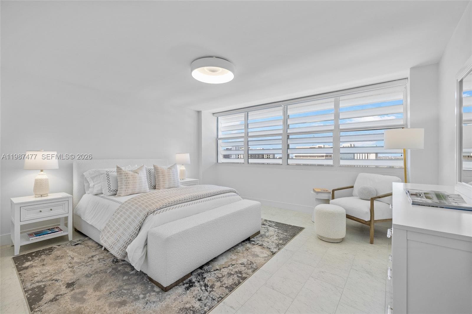 400 Flagler Dr 2003 photo 13