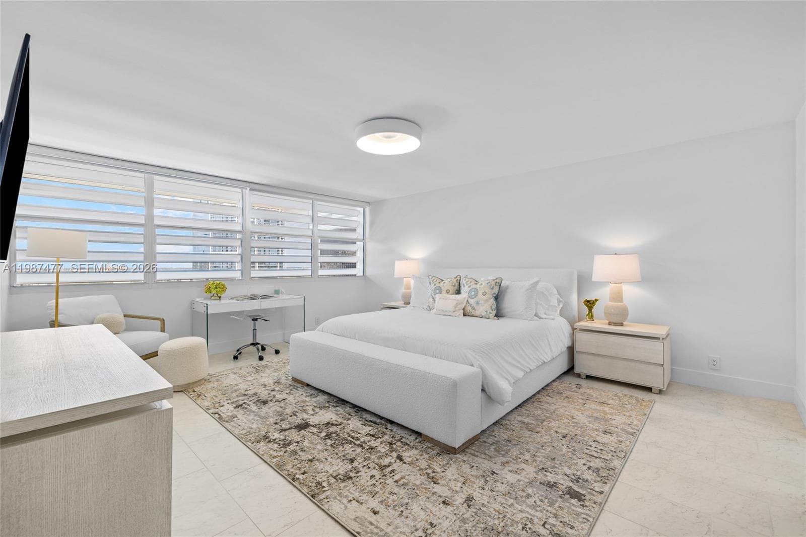 400 Flagler Dr 2003 photo 16