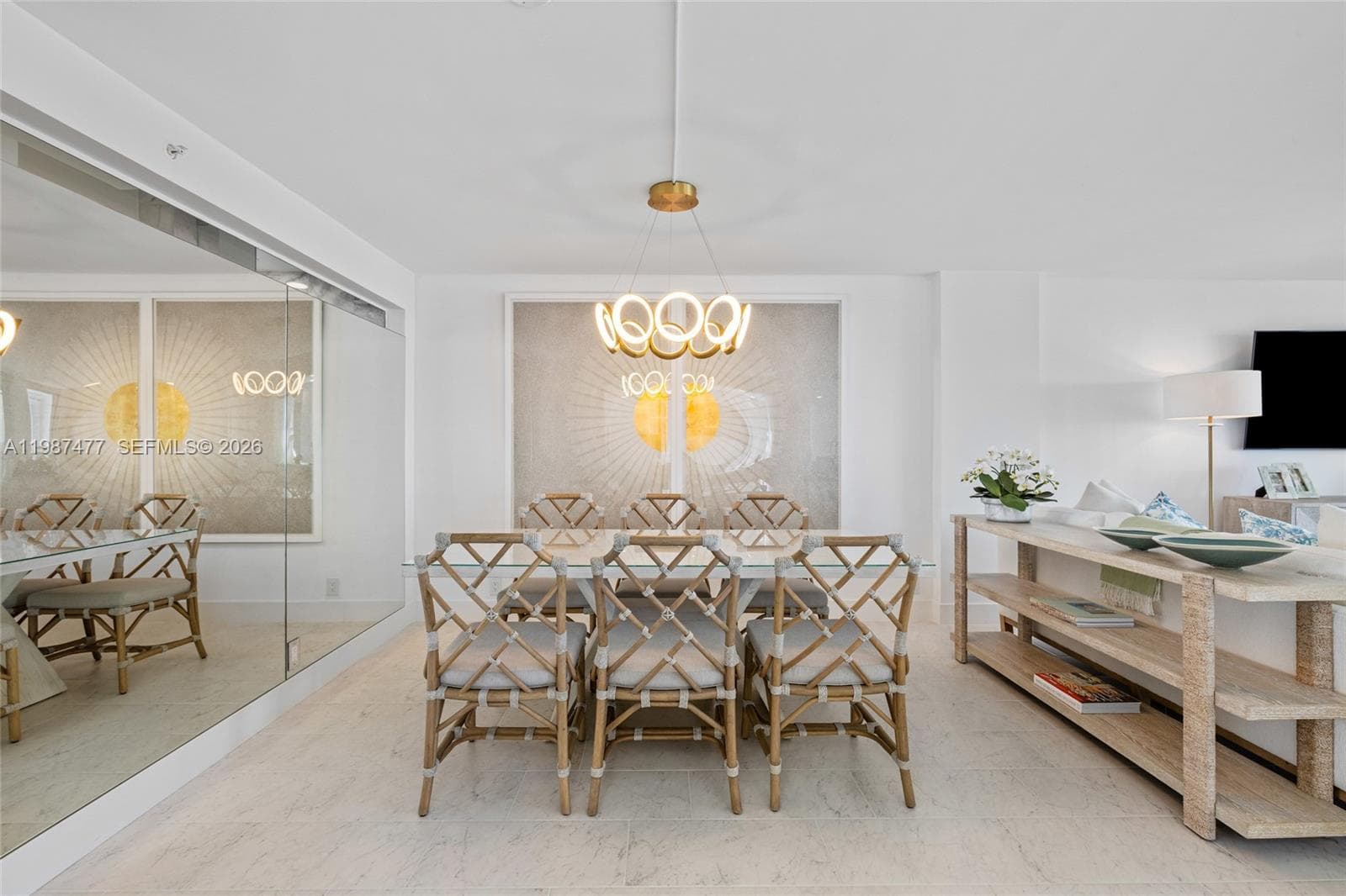 400 Flagler Dr 2003 photo 3