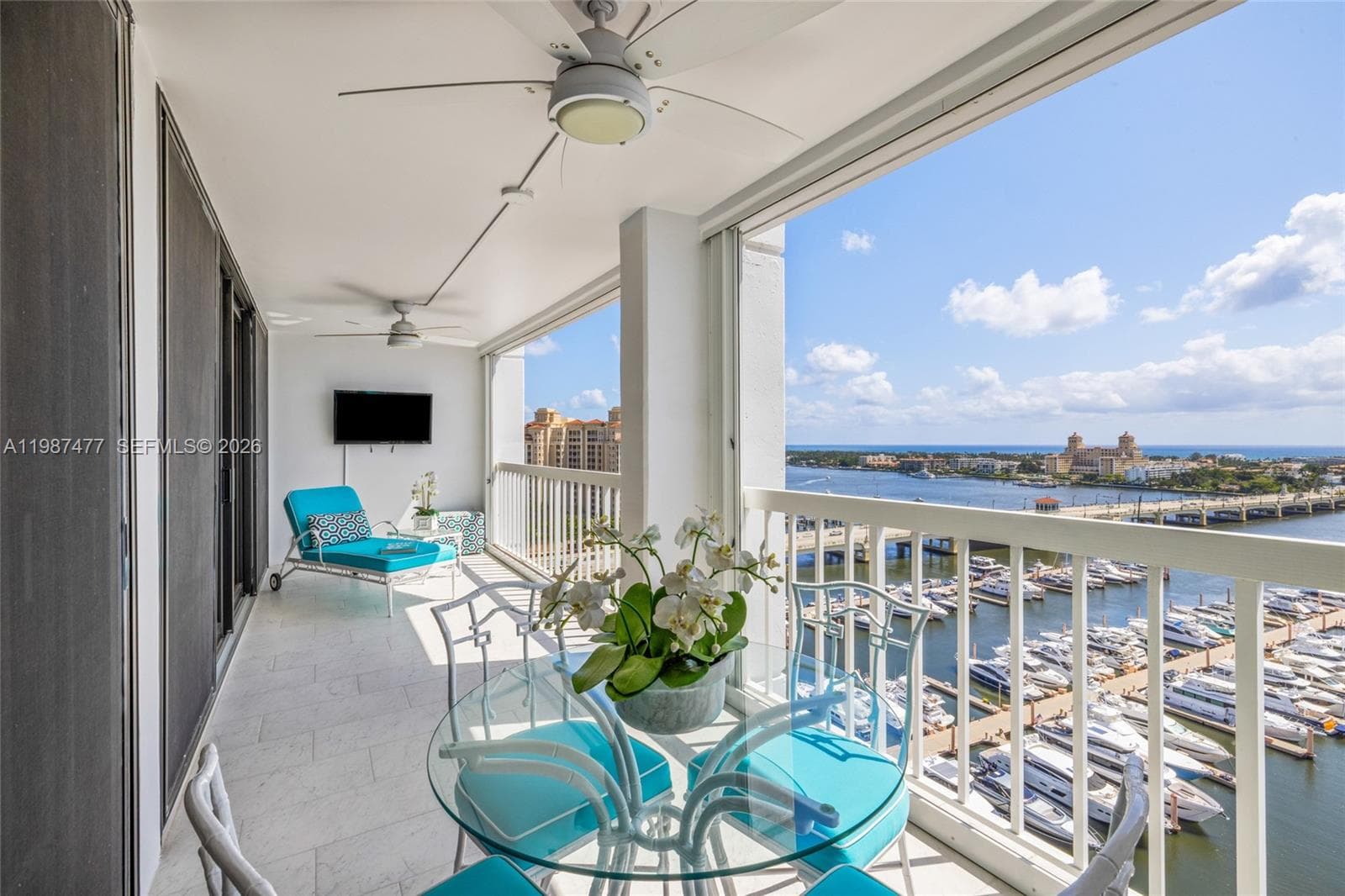 400 Flagler Dr 2003 photo 9