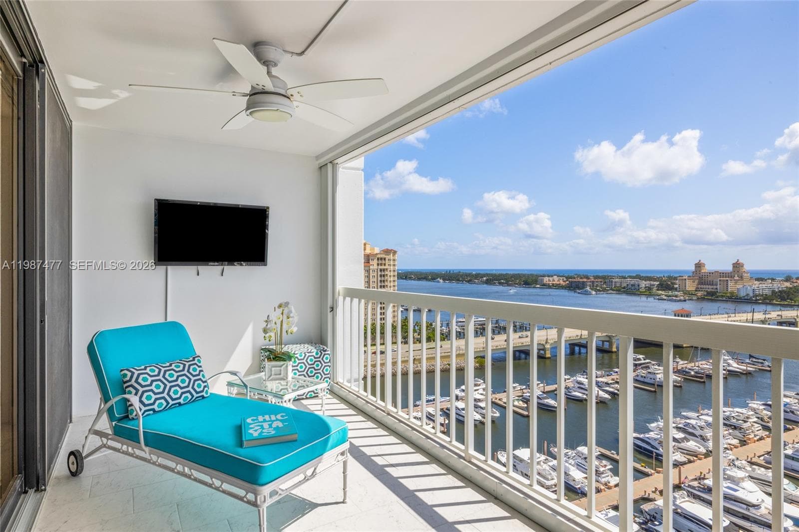 400 Flagler Dr 2003 photo 10