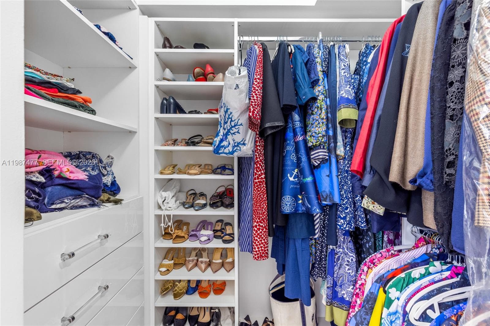 400 Flagler Dr 2003 photo 21