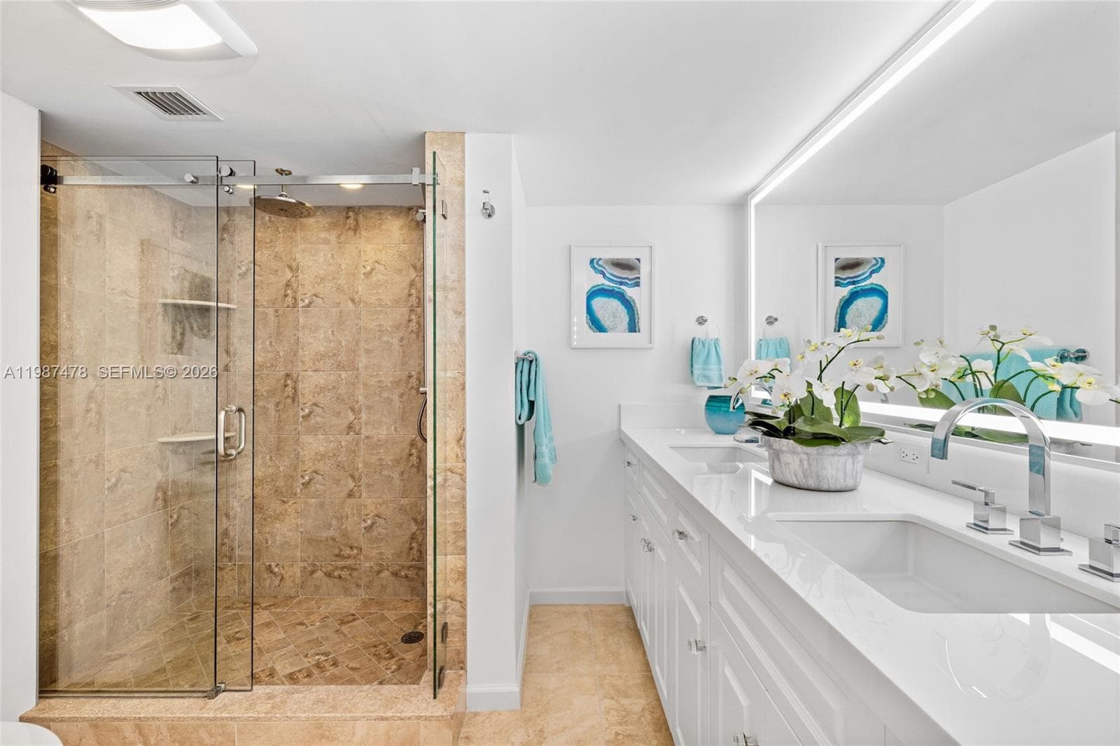 400 Flagler Dr 2004 photo 23