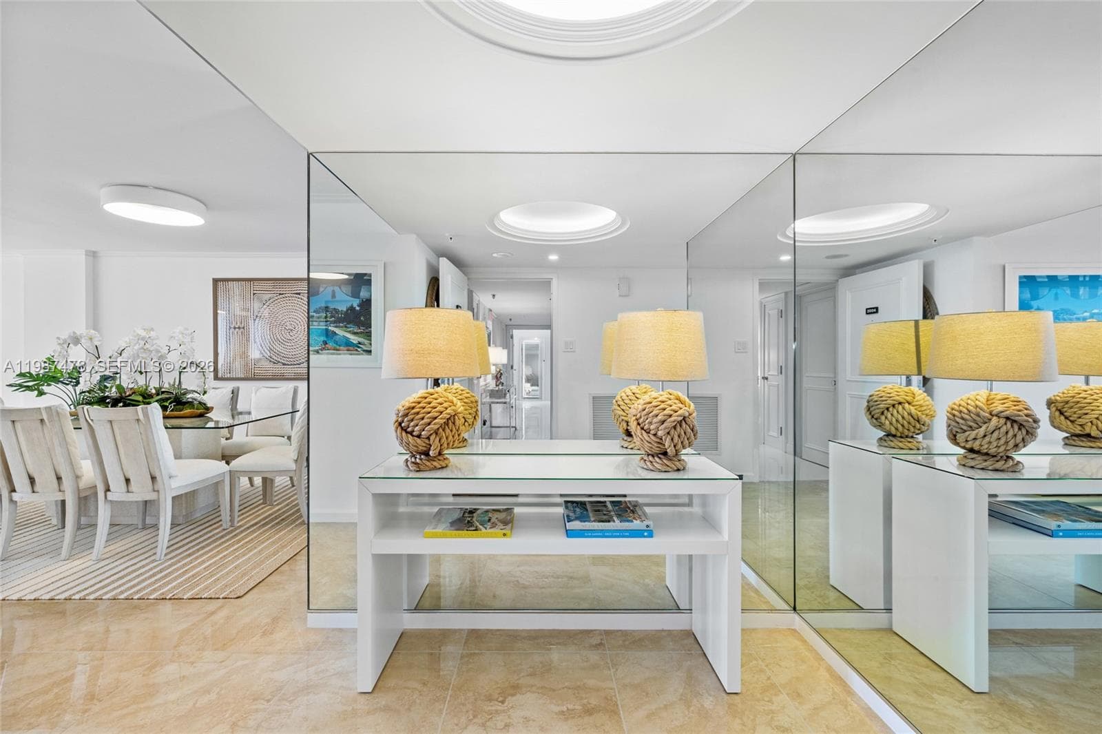 400 Flagler Dr 2004 photo 2