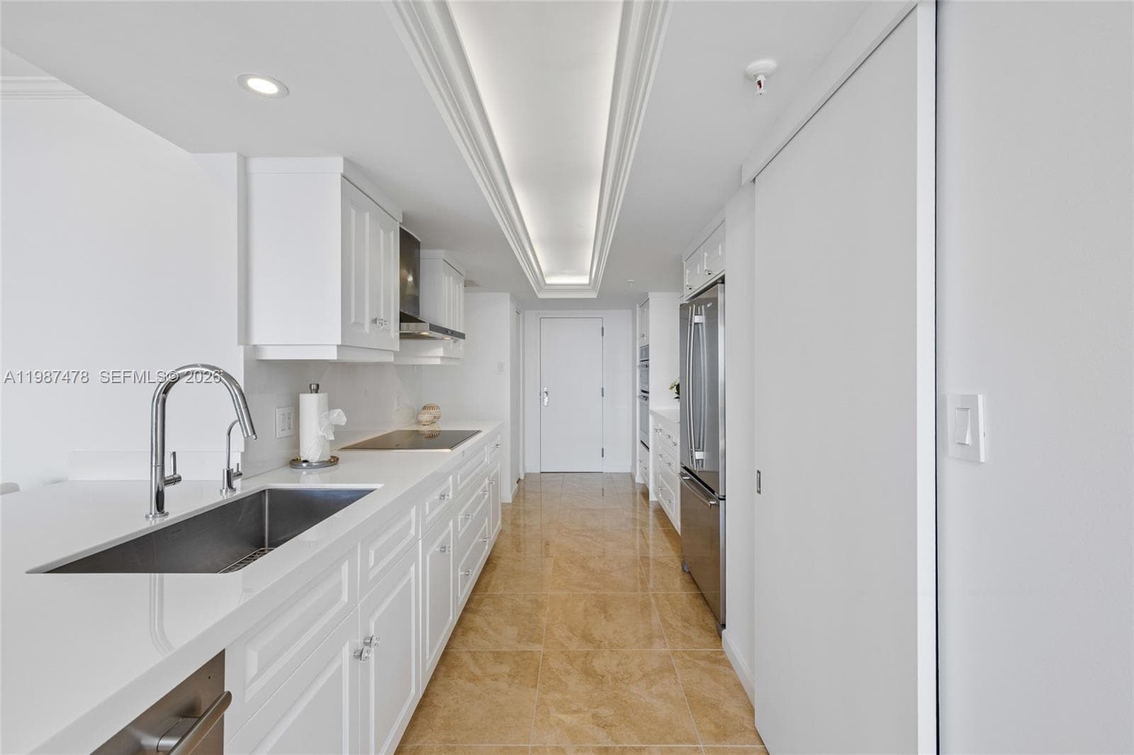 400 Flagler Dr 2004 photo 17