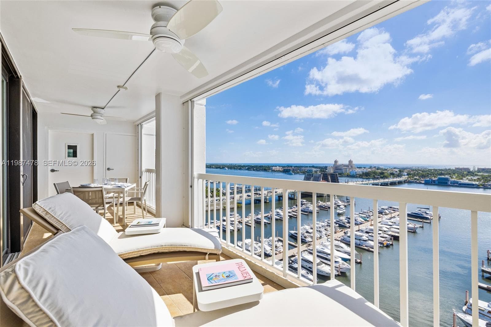 400 Flagler Dr 2004 photo 12