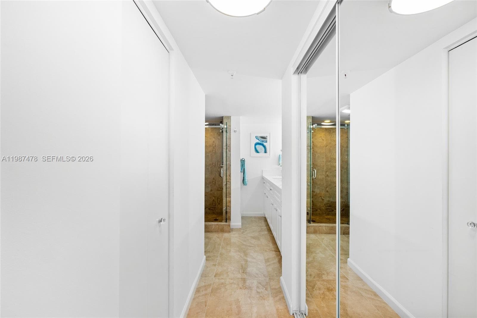 400 Flagler Dr 2004 photo 22