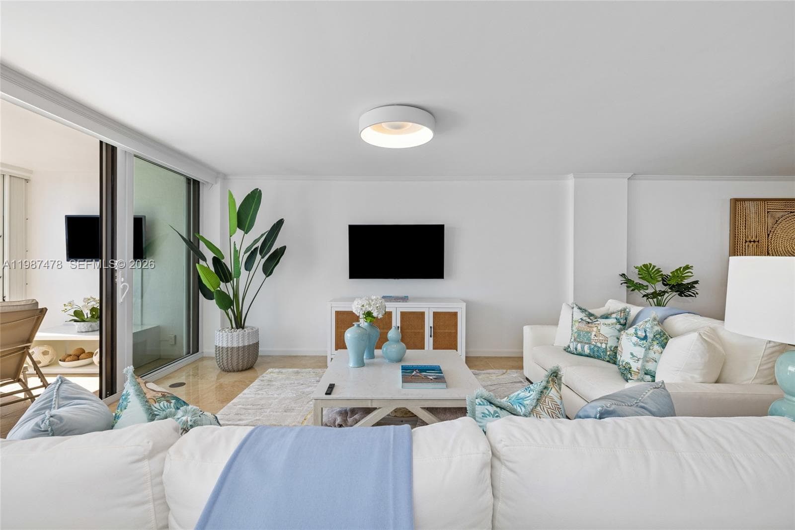 400 Flagler Dr 2004 photo 7