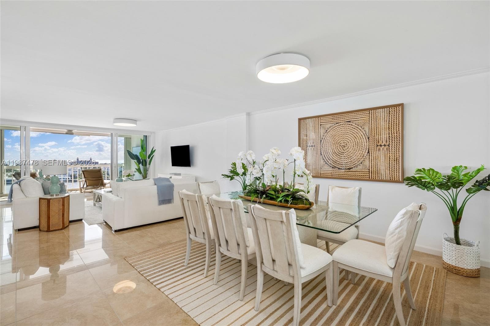 400 Flagler Dr 2004 photo 3