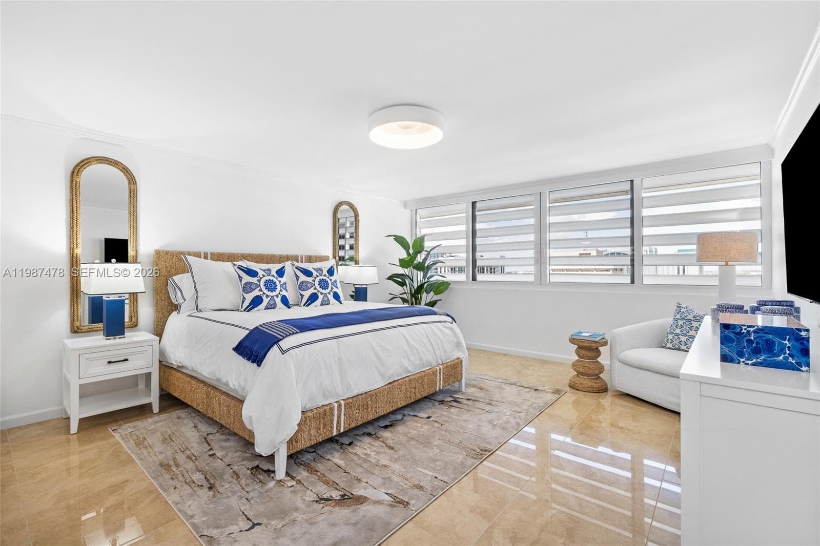 400 Flagler Dr 2004 photo 20