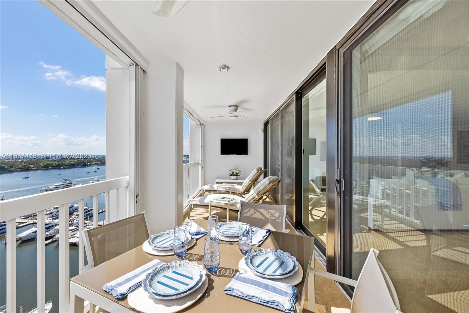 400 Flagler Dr 2004 photo 9