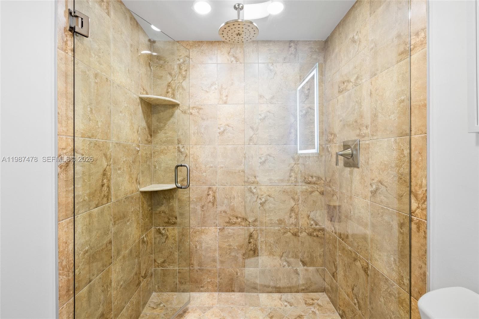 400 Flagler Dr 2004 photo 24