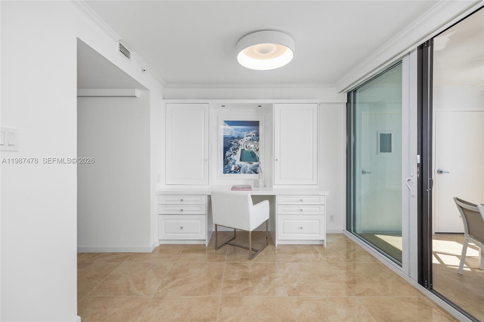 400 Flagler Dr 2004 photo 14