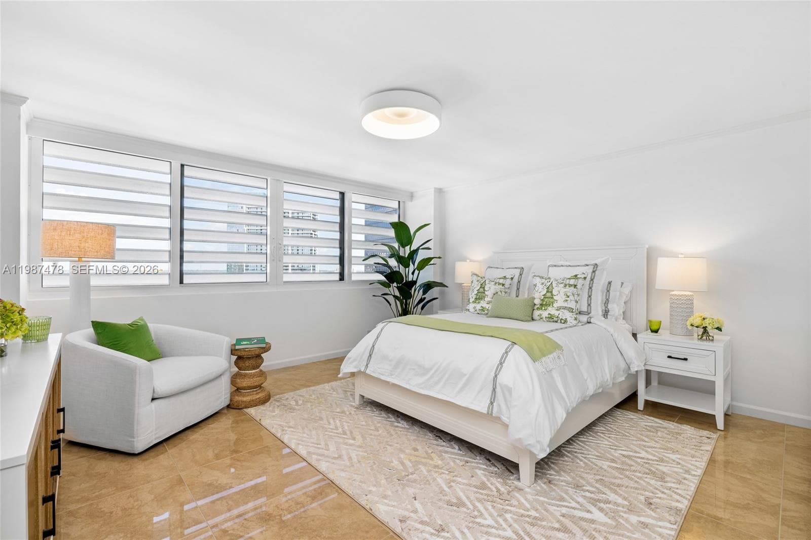 400 Flagler Dr 2004 photo 18