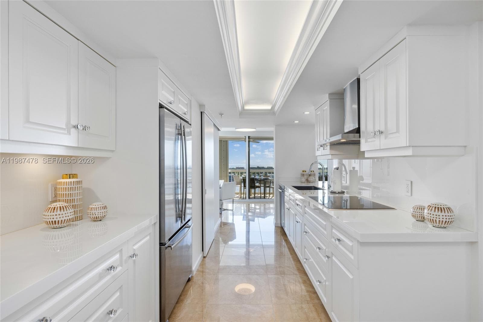 400 Flagler Dr 2004 photo 15