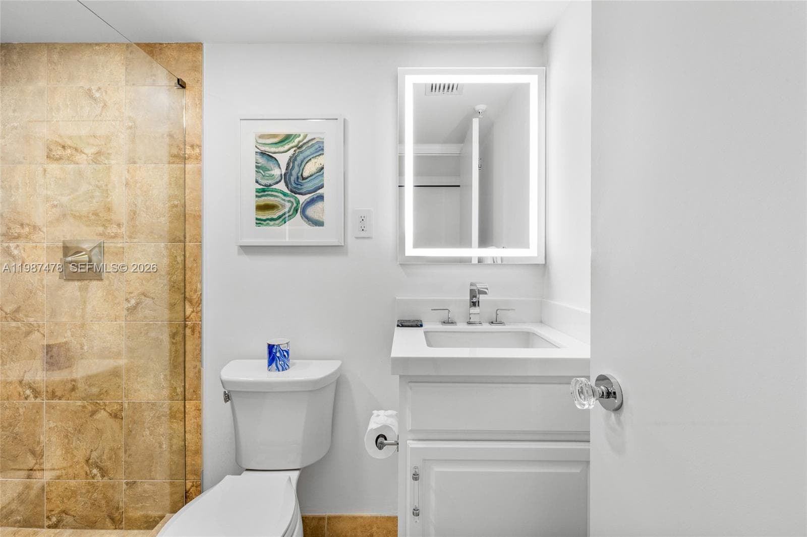 400 Flagler Dr 2004 photo 19