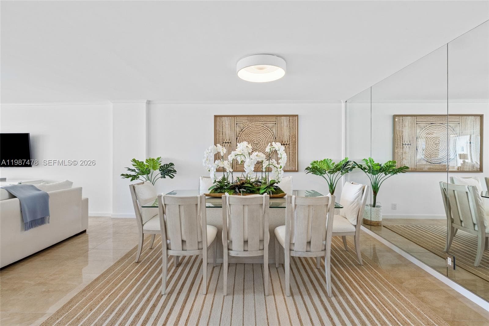 400 Flagler Dr 2004 photo 4