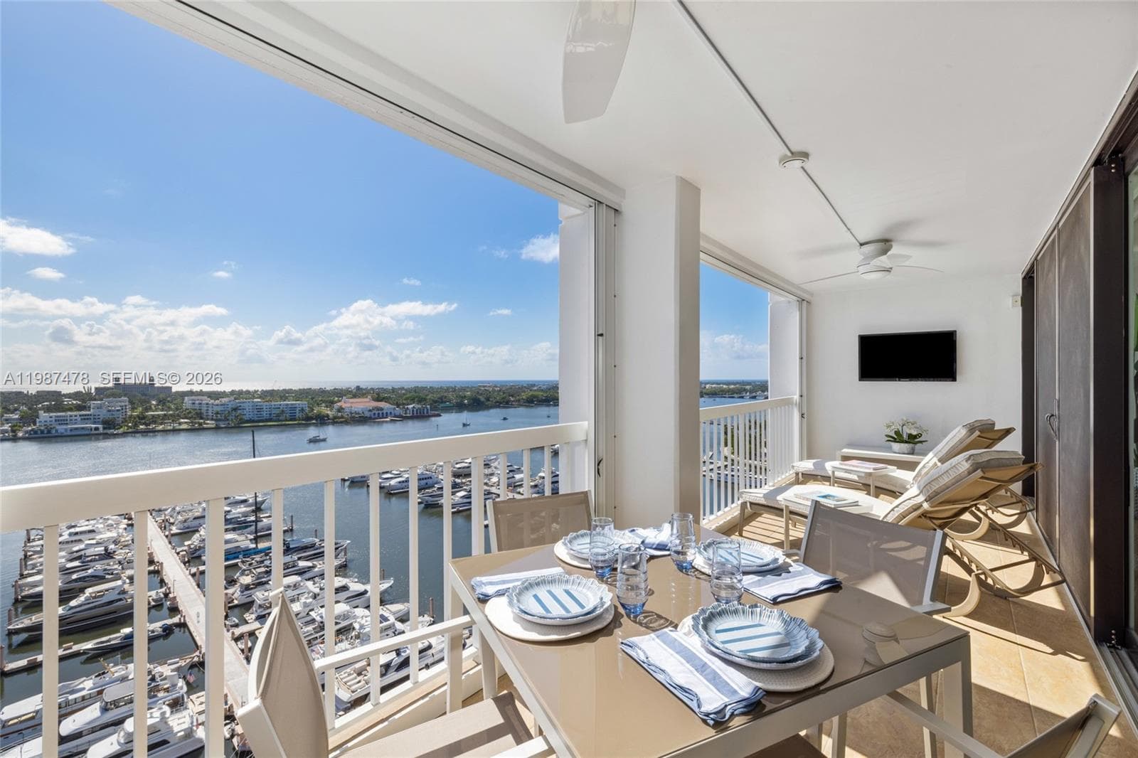 400 Flagler Dr 2004 photo 8